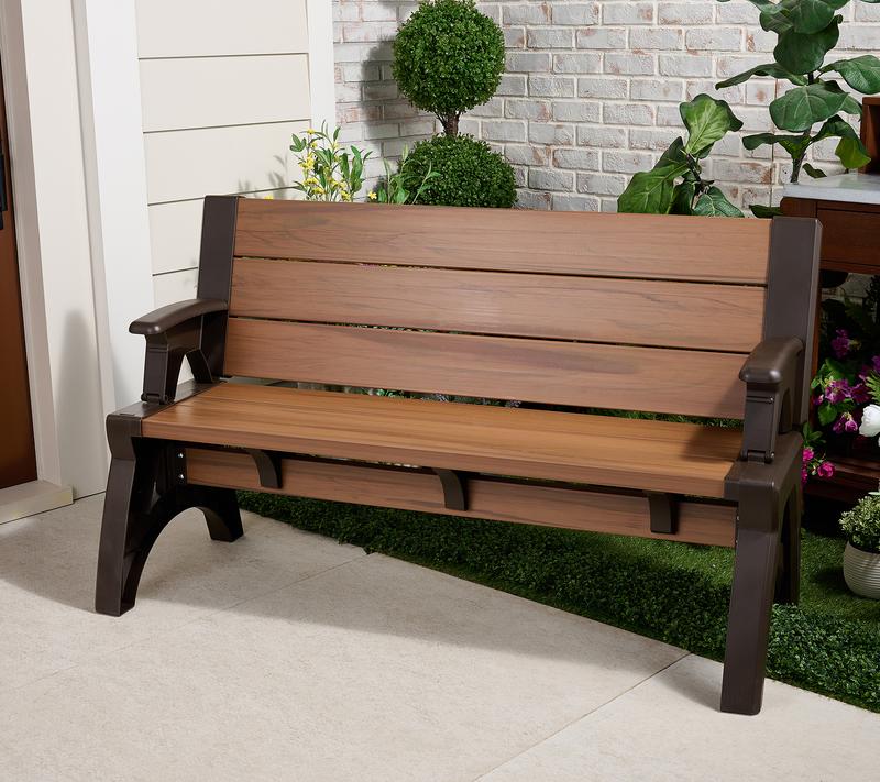 Feature product image